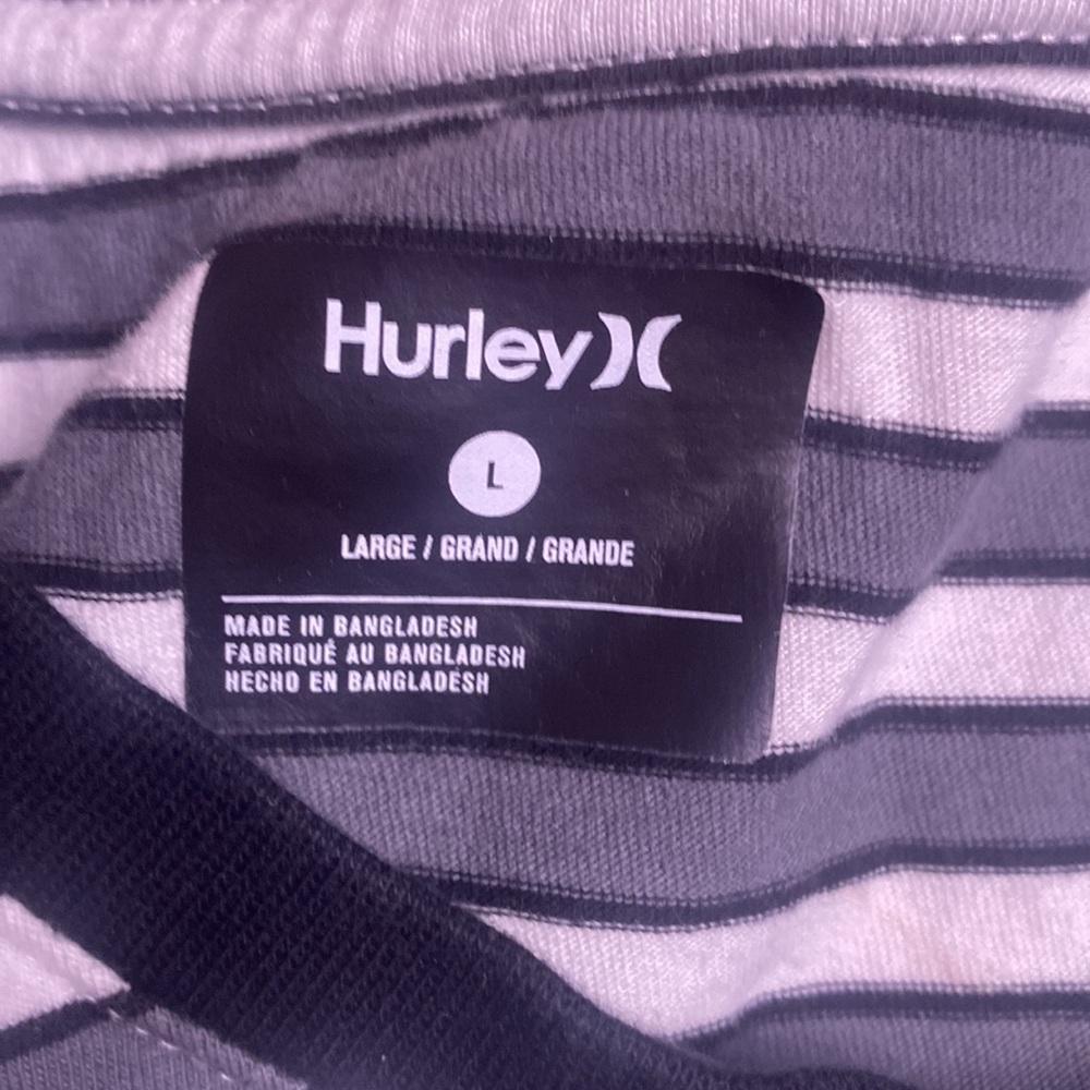 Size L! - Picture 2 of 2
